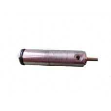Клапан в сборе Gamo 1377 Клапан в сборе Gamo 1377
