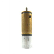 Клапан в сборе Gamo 397 Клапан в сборе Gamo 397