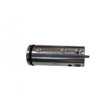 Клапан в сборе узла накачки Crosman BP1763, BP2263 Клапан в сборе узла накачки Crosman BP1763, BP2263