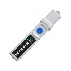 Клей Gardner Rig glue pen Клей Gardner Rig glue pen