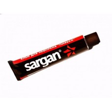 Клей Sargan Пиявка неопреновый 50мл Клей Sargan Пиявка неопреновый 50мл