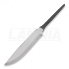 Клинок для ножа Helle 1S Tollekniv Клинок для ножа Helle 1S Tollekniv