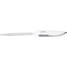 Клинок для ножа Helle 36 GT Клинок для ножа Helle 36 GT