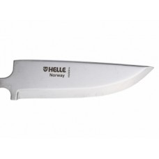 Клинок для ножа Helle 80 Folkekniven Клинок для ножа Helle 80 Folkekniven