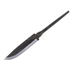 Клинок для ножа Helle 96 Viking Клинок для ножа Helle 96 Viking