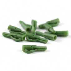 Клипса безопасная Nautilus Safety Lead Clip With Pin Клипса безопасная Nautilus Safety Lead Clip With Pin
