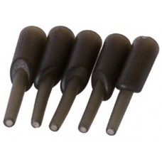 Клипса Long Carp для скользящей оснастки Клипса Long Carp для скользящей оснастки