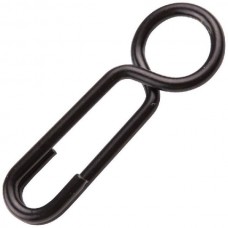 Клипса Nautilus Hook link clips Клипса Nautilus Hook link clips