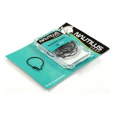 Клипса Nautilus Maggot clips Клипса Nautilus Maggot clips