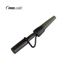 Клипса Prologic LM Distance Leadclip & Tailrubber 10шт Клипса Prologic LM Distance Leadclip & Tailrubber 10шт
