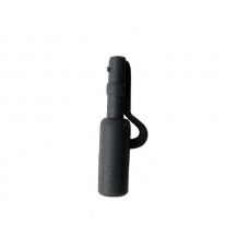 Клипса Trabucco K-Karp safety cone clips Клипса Trabucco K-Karp safety cone clips