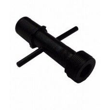Ключ Benelli для чоков F0312701 12к Ключ Benelli для чоков F0312701 12к