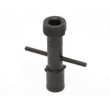 Ключ Benelli для насадок F0017202 Ключ Benelli для насадок F0017202