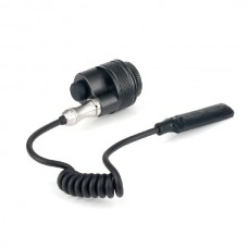 Кнопка JetBeam выносная для M1X Raptor RRT1&RRT-2 Jet-III M Кнопка JetBeam выносная для M1X Raptor RRT1&RRT-2 Jet-III M