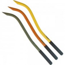 Кобра Gardner Scorpion 22мм orange