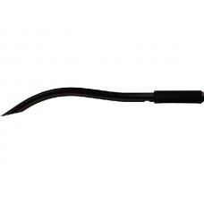 Кобра Prologic Bombardier Throwing Stick Aluminium 20мм