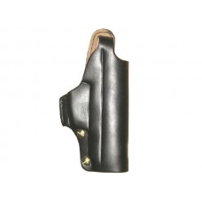 Кобура Хольстер Blow compact стандарт Дш поясная Кобура Хольстер Blow compact стандарт Дш поясная