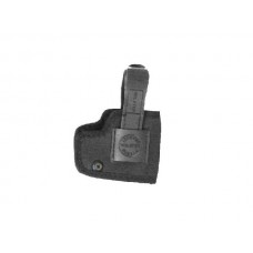 Кобура Хольстер Стражник Дш кордура поясная Кобура Хольстер Стражник Дш кордура поясная