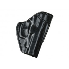 Кобура Стич Профи Glock 17 №7 Стандарт Кобура Стич Профи Glock 17 №7 Стандарт
