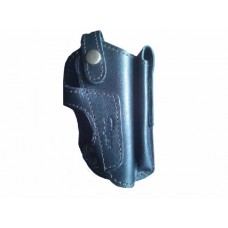 Кобура Tiger ПМ Комби-3 Кобура Tiger ПМ Комби-3