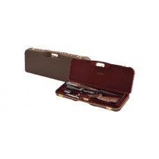 Кофр Sauer модель S303 пластиковый Кофр Sauer модель S303 пластиковый