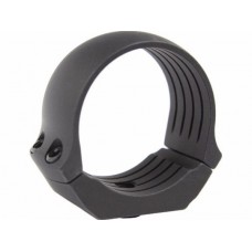 Кольца Blaser 30mm комплект 2 шт Кольца Blaser 30mm комплект 2 шт
