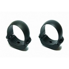 Кольца Blaser 30mm высокие комплект 2 кольца Кольца Blaser 30mm высокие комплект 2 кольца