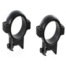 Кольца Burris Rings 30mm 420587 Кольца Burris Rings 30mm 420587