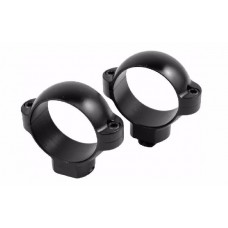 Кольца Burris Rings 30mm Dovetail высокие Кольца Burris Rings 30mm Dovetail высокие