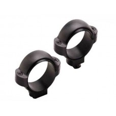 Кольца Burris Rings 30mm universal Dovetail med верхняя часть Кольца Burris Rings 30mm universal Dovetail med верхняя часть
