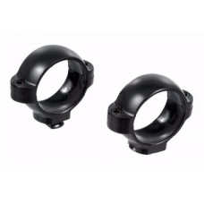 Кольца Burris Rings universal Dovetail 25,4 низкие Кольца Burris Rings universal Dovetail 25,4 низкие