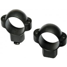 Кольца Burris Rings universal Dovetail 25,4 высокие Кольца Burris Rings universal Dovetail 25,4 высокие