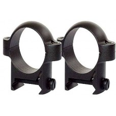 Кольца Burris Zee Rings 25,4 низкие Кольца Burris Zee Rings 25,4 низкие