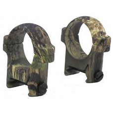 Кольца Burris Zee Rings 25,4 средний камуфляж Кольца Burris Zee Rings 25,4 средний камуфляж