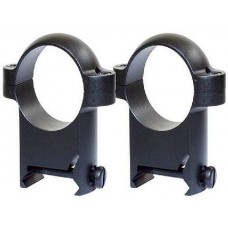 Кольца Burris Zee Rings 25,4 высокие Кольца Burris Zee Rings 25,4 высокие
