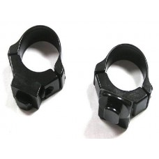 Кольца EAW Apel Benelli Argo D26 без основания Кольца EAW Apel Benelli Argo D26 без основания