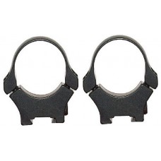 Кольца EAW Apel раздельные на призму 11мм 26mm BH12 Кольца EAW Apel раздельные на призму 11мм 26mm BH12
