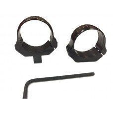 Кольца EAW Apel Sauer 303 D30 Кольца EAW Apel Sauer 303 D30
