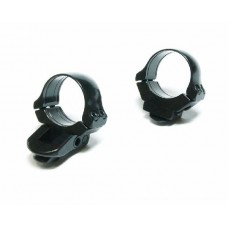 Кольца EAW на Tikka T3 D26 Кольца EAW на Tikka T3 D26