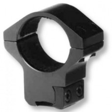 Кольца Gamo TS-300 30мм средние Кольца Gamo TS-300 30мм средние