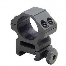 Кольца Leapers AccuShot weaver 30мм низкие Кольца Leapers AccuShot weaver 30мм низкие