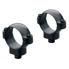 Кольца Leupold быстросъемные 30мм medium средние Кольца Leupold быстросъемные 30мм medium средние
