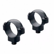 Кольца Leupold быстросъемные 30мм низкие Кольца Leupold быстросъемные 30мм низкие
