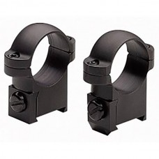 Кольца Leupold CZ-527 средние 26мм Кольца Leupold CZ-527 средние 26мм
