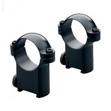 Кольца Leupold CZ-527 средние 30мм Кольца Leupold CZ-527 средние 30мм