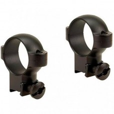 Кольца Leupold CZ-550 высокие 30мм Кольца Leupold CZ-550 высокие 30мм