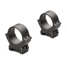 Кольца Leupold PRW2 30мм средние матовые Кольца Leupold PRW2 30мм средние матовые