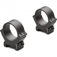 Кольца Leupold PRW2 30мм высокие матовые Кольца Leupold PRW2 30мм высокие матовые