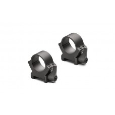 Кольца Leupold QRW2 быстросъемные 30мм средние матовые Кольца Leupold QRW2 быстросъемные 30мм средние матовые