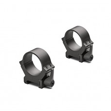 Кольца Leupold QRW2 быстросъемные 30мм высокие матовые Кольца Leupold QRW2 быстросъемные 30мм высокие матовые